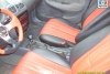 Daewoo Nubira 1 1998. ���� 2