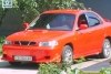 Daewoo Nubira 1 1998. ���� 3