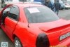 Daewoo Nubira 1 1998. ���� 4