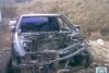 Nissan Sunny  1996. ���� 4