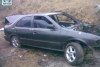 Nissan Sunny  1996. ���� 1