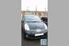 Nissan Note tekhna 2008. ���� 1