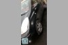 Nissan Note tekhna 2008. ���� 2