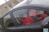 Nissan Note tekhna 2008. ���� 3