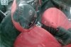 Nissan Note tekhna 2008. ���� 4