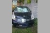 Nissan Note tekhna 2008. ���� 5
