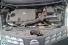 Nissan Note tekhna 2008. ���� 6