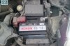 Nissan Note tekhna 2008. ���� 7