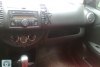Nissan Note tekhna 2008. ���� 8