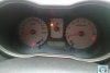 Nissan Note tekhna 2008. ���� 9