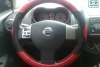 Nissan Note tekhna 2008. ���� 10