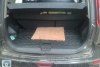 Nissan Note tekhna 2008. ���� 11
