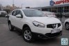 Nissan Qashqai  2011. ���� 1