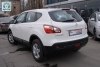 Nissan Qashqai  2011. ���� 2