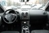 Nissan Qashqai  2011. ���� 3