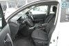 Nissan Qashqai  2011. ���� 4