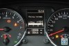 Nissan Qashqai  2011. ���� 5