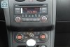 Nissan Qashqai  2011. ���� 6