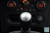 Nissan Qashqai  2011. ���� 7