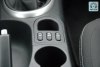 Nissan Qashqai  2011. ���� 8