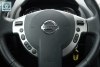 Nissan Qashqai  2011. ���� 9