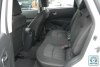 Nissan Qashqai  2011. ���� 11