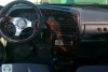 ��� 2113  2007. ���� 2