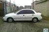 Daewoo Sens  2007. ���� 2
