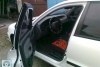 Daewoo Sens  2007. ���� 3