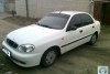 Daewoo Sens  2007. ���� 1