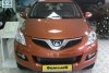 Great Wall Haval H5 4x4 �� Elite 2011. ���� 1