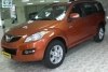 Great Wall Haval H5 4x4 �� Elite 2011. ���� 2