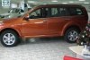 Great Wall Haval H5 4x4 �� Elite 2011. ���� 3