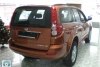 Great Wall Haval H5 4x4 �� Elite 2011. ���� 4