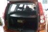 Great Wall Haval H5 4x4 �� Elite 2011. ���� 5
