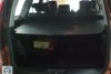 Great Wall Haval H5 4x4 �� Elite 2011. ���� 6