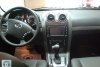 Great Wall Haval H5 4x4 �� Elite 2011. ���� 7