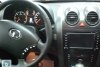 Great Wall Haval H5 4x4 �� Elite 2011. ���� 8