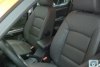 Great Wall Haval H5 4x4 �� Elite 2011. ���� 9
