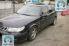 Saab 9-5  1999. ���� 2