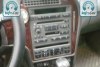 Saab 9-5  1999. ���� 3