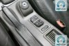 Saab 9-5  1999. ���� 4