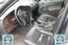 Saab 9-5  1999. ���� 6