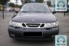 Saab 9-5  1999. ���� 1