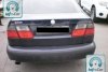 Saab 9-5  1999. ���� 7