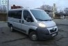Peugeot Boxer ������� 8+1 2007. ���� 1
