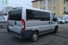 Peugeot Boxer ������� 8+1 2007. ���� 3