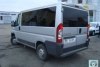 Peugeot Boxer ������� 8+1 2007. ���� 4
