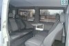 Peugeot Boxer ������� 8+1 2007. ���� 5