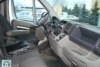 Peugeot Boxer ������� 8+1 2007. ���� 6